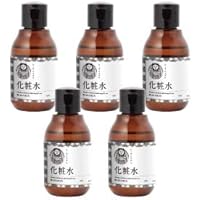 Amazon | シーラン マグマ洗顔粉 40g (2本) | SEARUN(シーラン